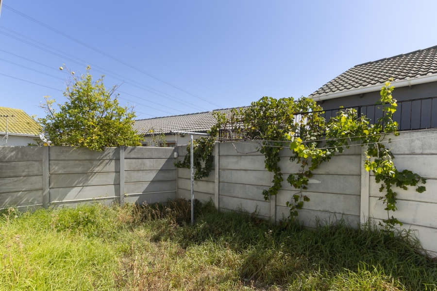 3 Bedroom Property for Sale in Victoria Park Western Cape